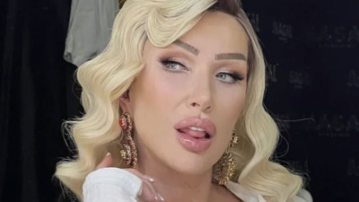 200 milyon kazandığı iddia edilmişti! Seda Sayan'dan manidar yanıt...