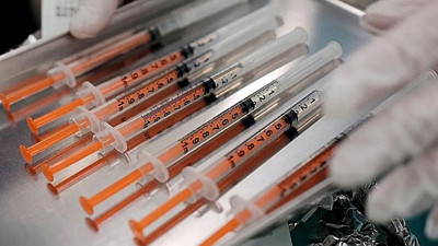 İki ülkeye haciz geldi! Gelirlerine el konuldu