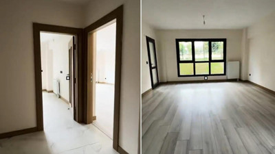 16 soruda kiralık sosyal konut projesinin tüm detayları: Başvurular ve ilk teslim tarihi ne zaman?