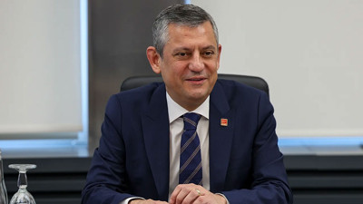 Yargıtay'dan Yeni Parti'ye isim değişikliği tebligatı