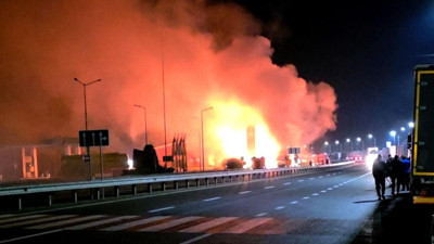 Rusya'dan İngiltere'ye ölümcül gözdağı: Eski İngiliz Başbakan ölümden kıl payı kurtuldu