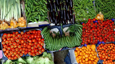 Gıda tedarik firmalarına operasyon! 41 dağıtıcı şirketin 41 yöneticisine gözaltı