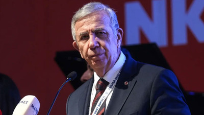 Selvi'den siyaset kulislerini hareketlendiren Mansur Yavaş iddiası! Yanıt geldi