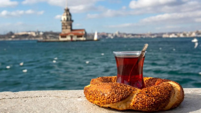 Çayı böyle içenler dikkat! Kanser riski 3 kat daha yüksek çıktı