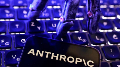 Anthropic biyoloji laboratuvarı kurdu. Gerçek deneyler yapılacak