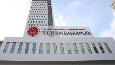 DMM’den Ailem Güvende operasyonları açıklaması: İddialar asılsız