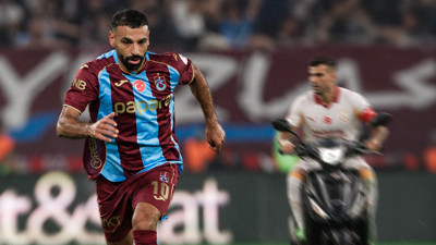 Süper Lig şampiyonluğu için olay tahmin! "Yüzde 52 ile ipi göğüsleyecek"
