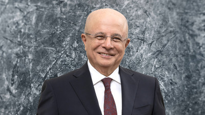 Yıldız Holding 2025 Sürdürülebilirlik Raporunu Yayımladı