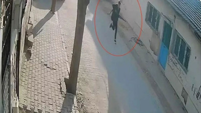 Manisa'daki okul saldırısında dikkat çeken dizi detayı! Joe Goldberg karakterinden ilham almış