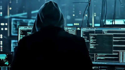 FBI’a büyük siber saldırı iddiası. Binlerce çalışanın verileri ele geçirilmiş olabilir