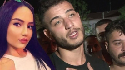 Aleyna Çakır davasında karar! Ümitcan Uygun'un cezası belli oldu