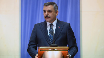 İçişleri Bakanı Mustafa Çiftçi: 3 öğrencinin durumu kritik