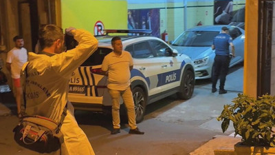 Evinde başından vurulmuş halde bulundu: Odasında not, telefonunda video çıktı