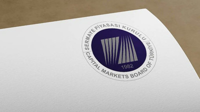 SPK hisse geri alımında sınırı kaldırdı!