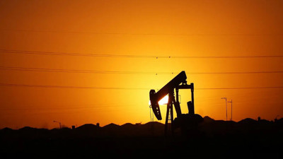 Petrol fiyatlarında hareketlilik! Hürmüz açılıyor mu?