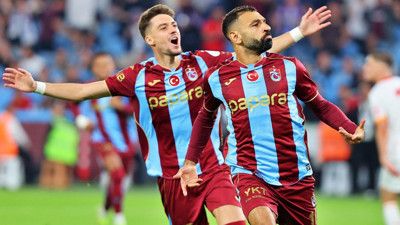 Liverpool'da Salah isyanı: Bize yalan söylediler