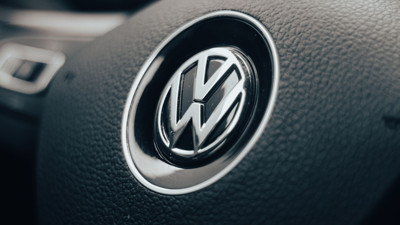 Volkswagen'den kriz açıklaması: Kaybedecek bir saniyemiz bile kalmadı