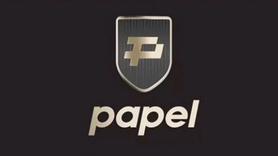 Merkez Bankası, Papel’in faaliyet iznini iptal etti