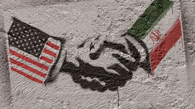 İran-ABD New York'ta görüştü