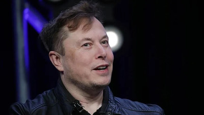 SpaceX ve Tesla uçtu, Elon Musk kazandı! Servetiyle 3 ay sonra yeniden zirvede
