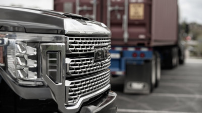 Kabine metal parça fırlatabilir! General Motors'tan 1.559 araç için acil çağrı