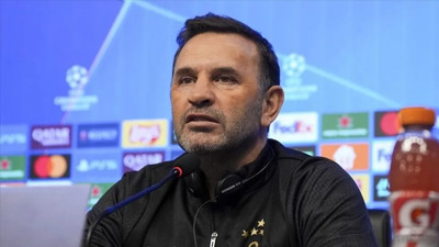 Galatasaray ara transferde kadroyu yeniliyor: 4 isimle yollar ayrılacak