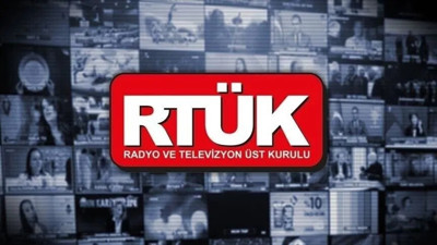 RTÜK'ten Başakşehir'deki imam hatip ortaokulu saldırısına yayın yasağı