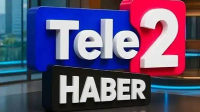 TELE2 Haber kapandı, Süleyman Sarılar yeni adreslerini duyurdu