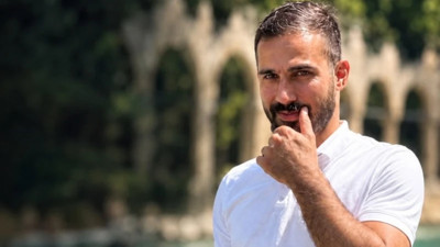 Şanlıurfa'da öğretmen cinayeti! 32 yaşındaki Mustafa Yahsan hayatını kaybetti