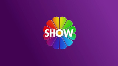 Limon Film'den Show TV'ye yeni dizi: Menekşe'nin kadrosunda kimler var?