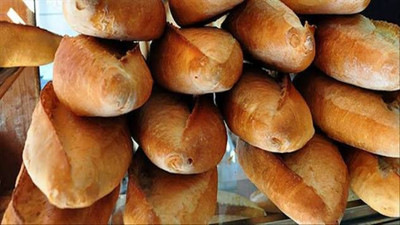 En faydalı ekmek türleri arasında! Ne tam buğday ne kepek meğer bu ekmekmiş...