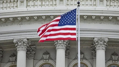 ABD’li 6 senatörden Trump’a Rusya çağrısı: Derhal vazgeçin!