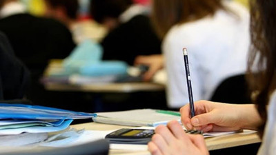 Marmara, İTÜ, İstanbul Üniversitesi dahil birçok üniversiteden tatil kararı