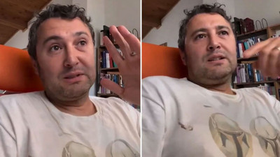 Ortopedi doktoru Kur'an'daki mucizeyi anlattı: Şu an elim ayağım titriyor