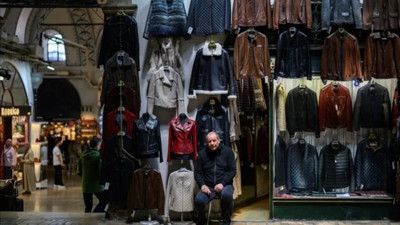 Esnaf için erken emeklilik çağrısı: 9 bin gün yerine 7 bin 200 gün talebi