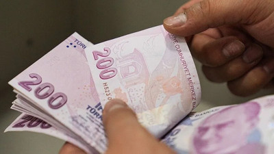 En düşük emekli maaşında beklenmedik rakam! 30 bin TL seviyesi