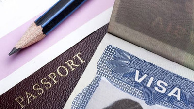 Schengen başvurusu yapmadan önce kontrol edin: Hangi ülke kaç günde yanıt veriyor?