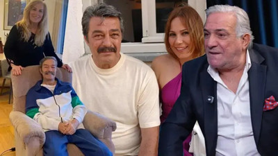 Kadir İnanır'ın Ordu'daki toprakları ne olacak? Miras tartışmasında yeni gelişme