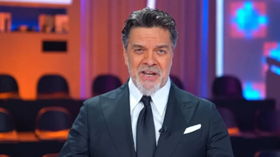 Beyaz'ın yeni konuğu belli oldu! Sosyal medyanın yıllardır yaptığı espri gerçek oldu