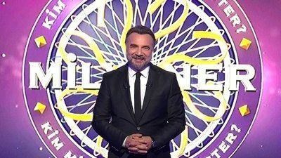 Milyoner'de büyük ödüle 4 adım kala çekildi: Doğru yanıtı görünce pişman oldu - Resim: 2
