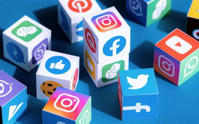 Sosyal medyada yeni dönem! Kimlikle giriş talebi kabul edildi... Bakan Gürlek'tan açıklama