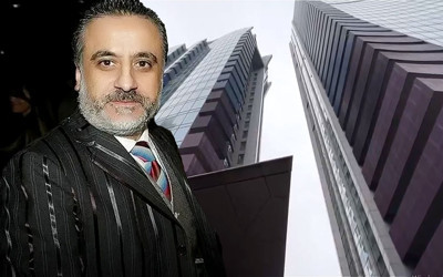 Erol Köse’nin ölümünde dikkat çeken gelişme! Savcılık kararını verdi