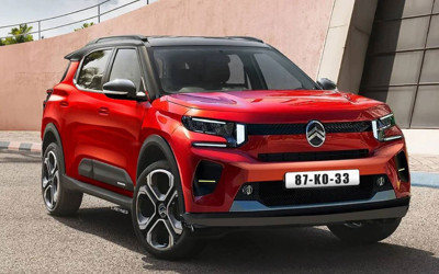 Araba alacakları sevindiren liste! Kampanyalı sıfır araçlarda son fırsatlar