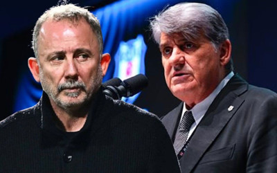 Beşiktaş'tan 35 milyon euroluk kanat hamlesi: Chelsea'den 'Süper Çocuk' geliyor