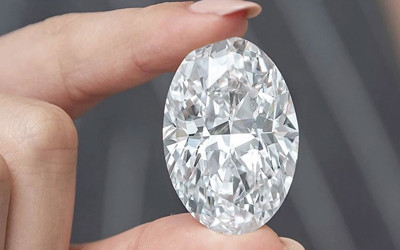 Kıymetli taşlara yüzde 20 ÖTV geri çekildi! Sebebi belli oldu