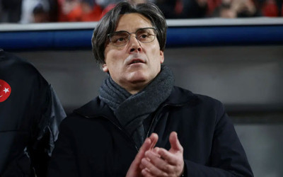 Ülke karıştı, görevde kimse kalmadı! Şimdi de Montella'yı istiyorlar