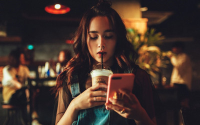 Bilgileriniz çalınıyor! Telefonunuzda bu uygulamalar varsa hemen silin