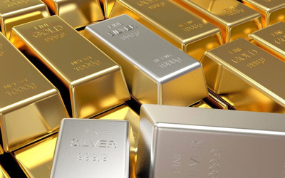 Altın fiyatları yükselecek mi? İşte yeni tahmin! Gram altın, çeyrek altın ne kadar?