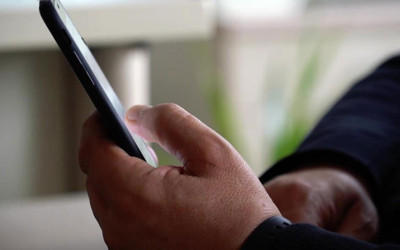 WhatsApp mesajına inandı, 1 milyon lirasını kaptırdı