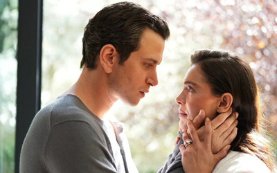 Tartışmaların odağındaki dizi için sürpriz final kararı